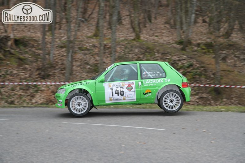 Rallye des Monts du Lyonnais 2013 (423)