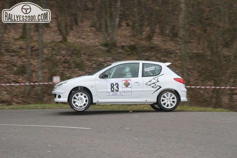 Rallye des Monts du Lyonnais 2013 (424)