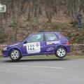 Rallye des Monts du Lyonnais 2013 (428)