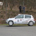 Rallye des Monts du Lyonnais 2013 (429)