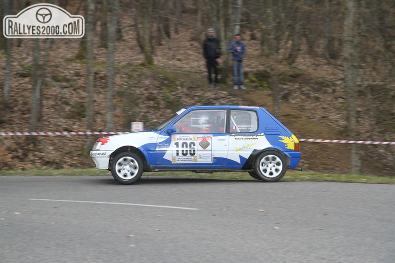 Rallye des Monts du Lyonnais 2013 (430).JPG
