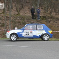 Rallye des Monts du Lyonnais 2013 (430)
