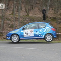 Rallye des Monts du Lyonnais 2013 (431)