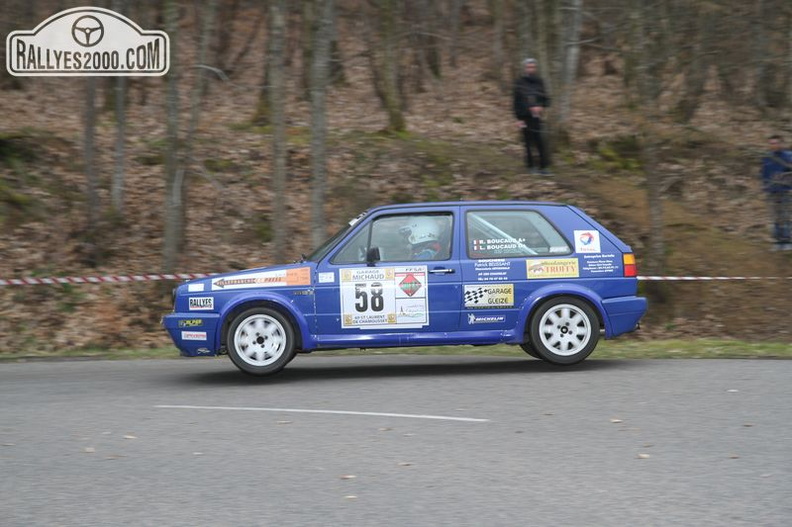 Rallye des Monts du Lyonnais 2013 (432).JPG