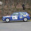 Rallye des Monts du Lyonnais 2013 (432)