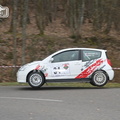Rallye des Monts du Lyonnais 2013 (433)