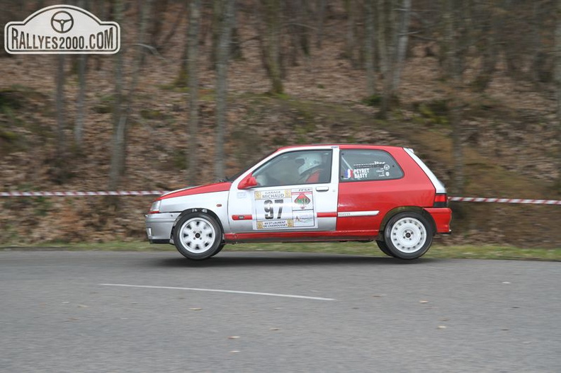 Rallye des Monts du Lyonnais 2013 (434).JPG