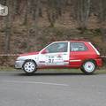 Rallye des Monts du Lyonnais 2013 (434)