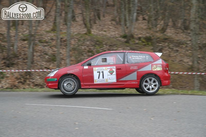 Rallye des Monts du Lyonnais 2013 (435)