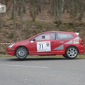 Rallye des Monts du Lyonnais 2013 (435)