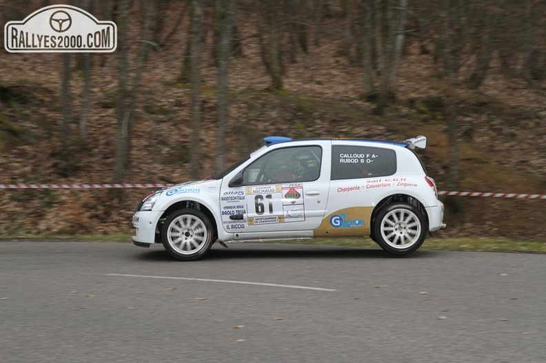 Rallye des Monts du Lyonnais 2013 (436)