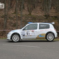 Rallye des Monts du Lyonnais 2013 (436)