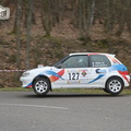 Rallye des Monts du Lyonnais 2013 (437)