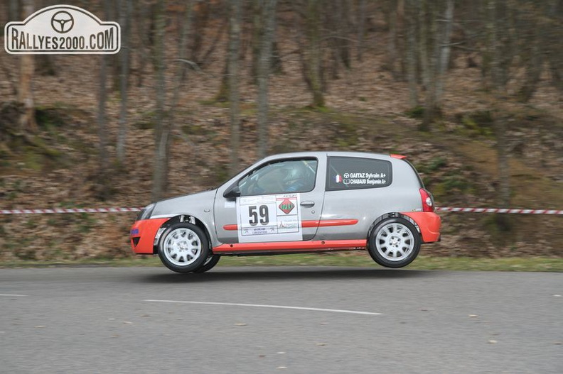 Rallye des Monts du Lyonnais 2013 (438)