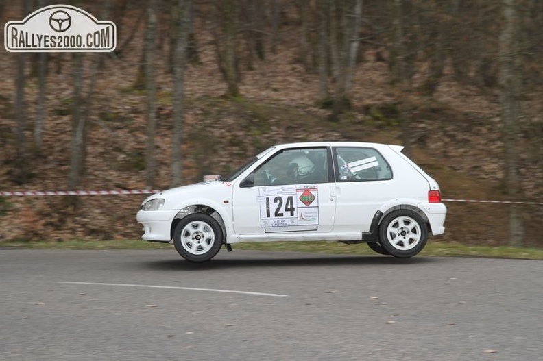 Rallye des Monts du Lyonnais 2013 (439)