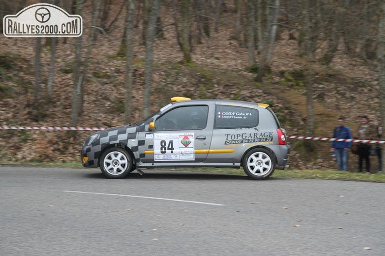 Rallye des Monts du Lyonnais 2013 (440)