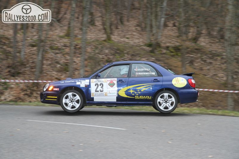 Rallye des Monts du Lyonnais 2013 (441)