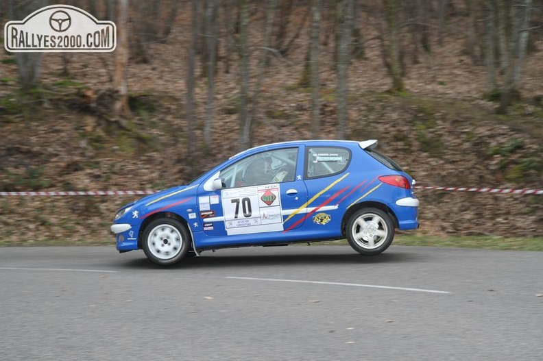 Rallye des Monts du Lyonnais 2013 (443)