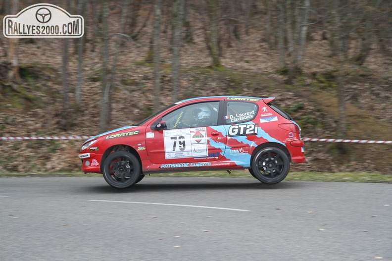 Rallye des Monts du Lyonnais 2013 (444)