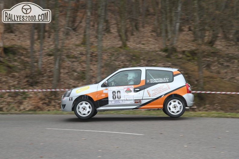 Rallye des Monts du Lyonnais 2013 (445)