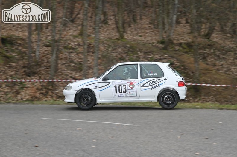 Rallye des Monts du Lyonnais 2013 (450)