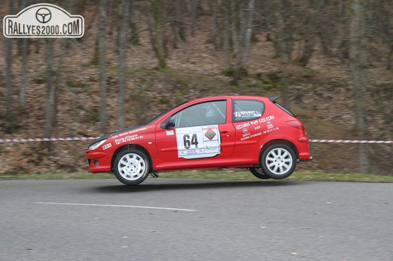 Rallye des Monts du Lyonnais 2013 (452)