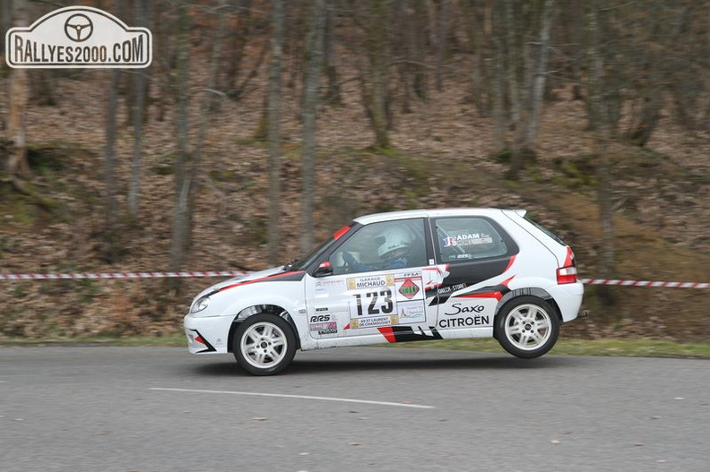Rallye des Monts du Lyonnais 2013 (453)