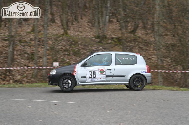 Rallye des Monts du Lyonnais 2013 (454)