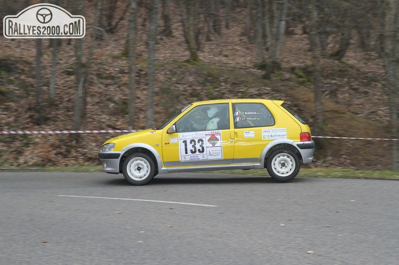 Rallye des Monts du Lyonnais 2013 (456)