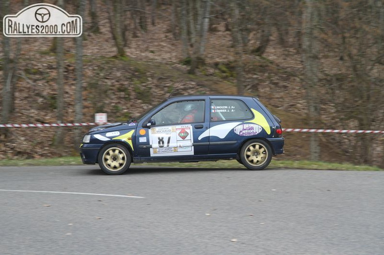Rallye des Monts du Lyonnais 2013 (457)