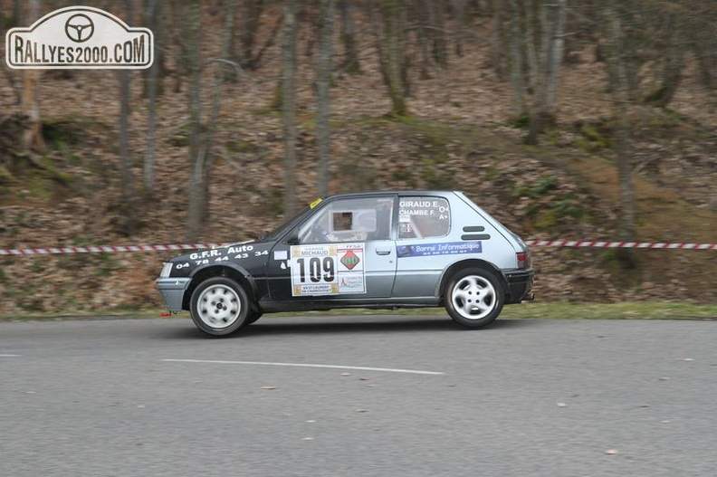 Rallye des Monts du Lyonnais 2013 (459)
