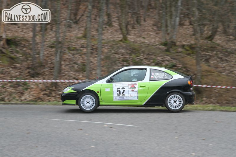 Rallye des Monts du Lyonnais 2013 (460)