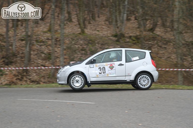 Rallye des Monts du Lyonnais 2013 (461)