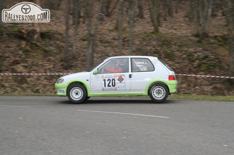 Rallye des Monts du Lyonnais 2013 (473)