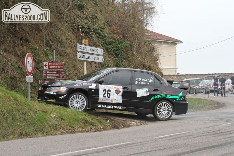Rallye des Monts du Lyonnais 2013 (513)