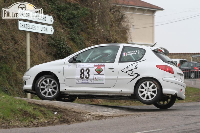 Rallye des Monts du Lyonnais 2013 (557)