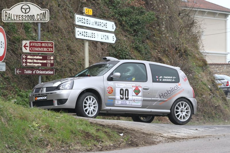 Rallye des Monts du Lyonnais 2013 (563)