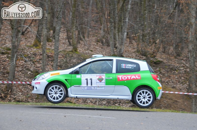 Rallye des Monts du Lyonnais 2013 (872)