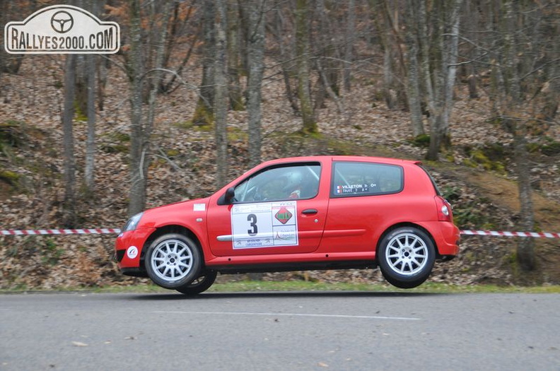 Rallye des Monts du Lyonnais 2013 (875)