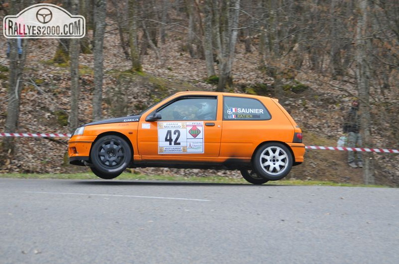 Rallye des Monts du Lyonnais 2013 (878)
