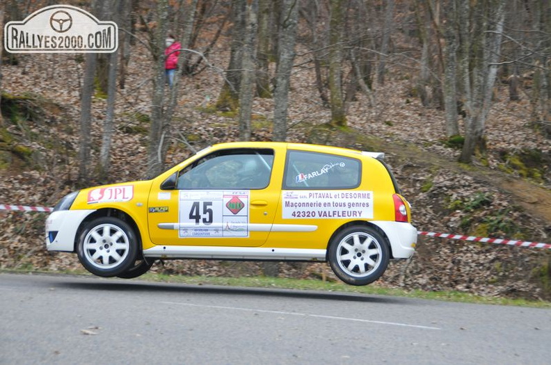 Rallye des Monts du Lyonnais 2013 (880)