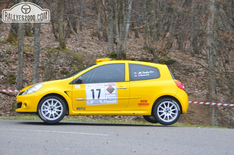 Rallye des Monts du Lyonnais 2013 (882)
