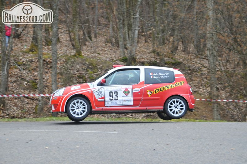 Rallye des Monts du Lyonnais 2013 (886)