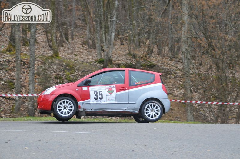Rallye des Monts du Lyonnais 2013 (887)