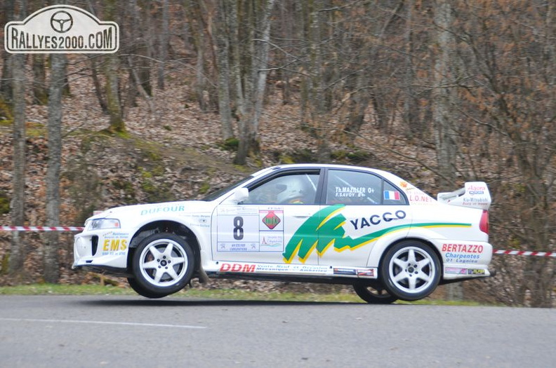 Rallye des Monts du Lyonnais 2013 (890)