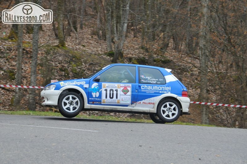 Rallye des Monts du Lyonnais 2013 (891)