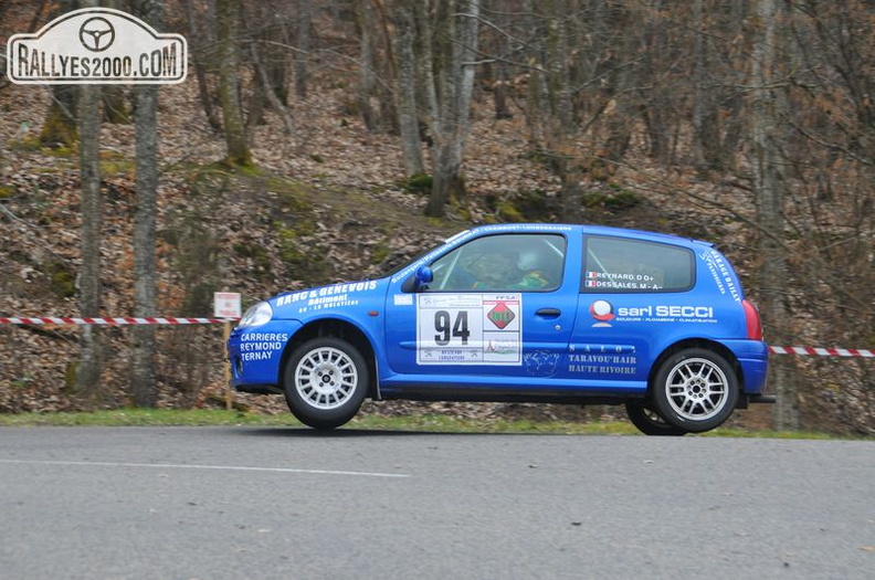 Rallye des Monts du Lyonnais 2013 (892)
