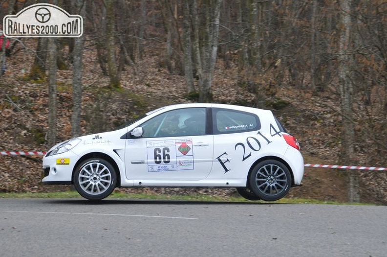 Rallye des Monts du Lyonnais 2013 (897)