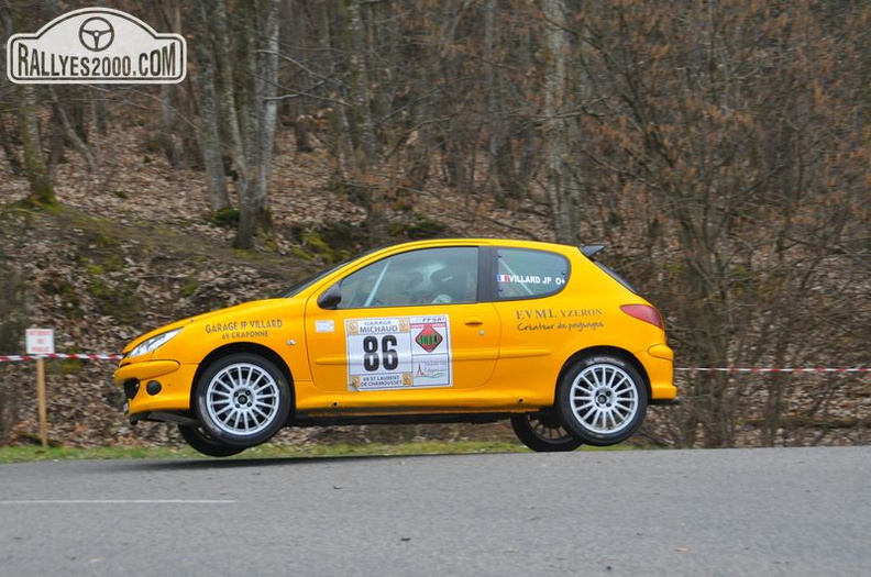 Rallye des Monts du Lyonnais 2013 (903)