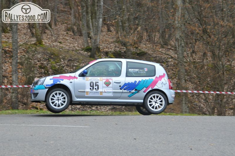 Rallye des Monts du Lyonnais 2013 (905)